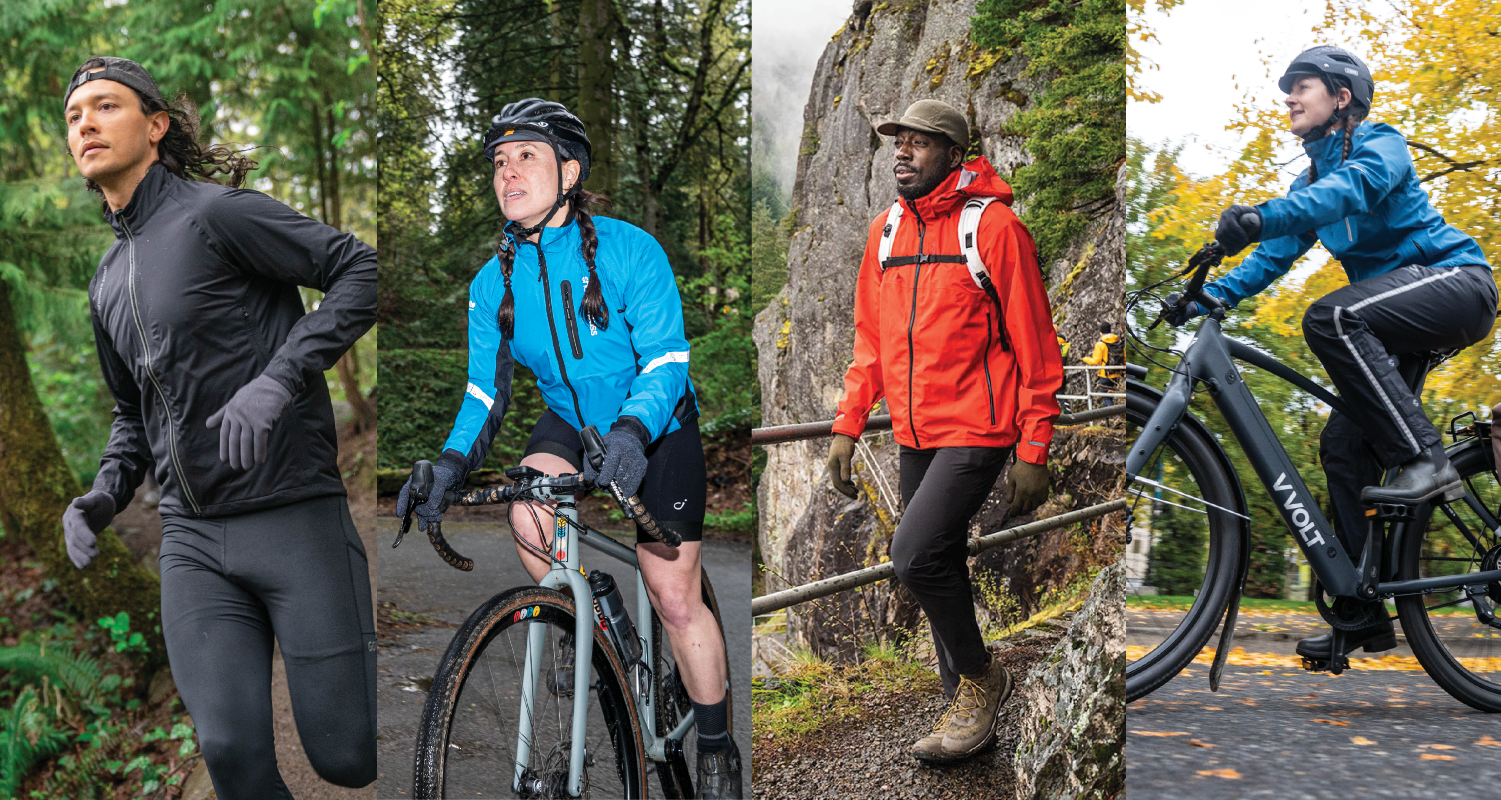 Mountain bike online warehouse sale