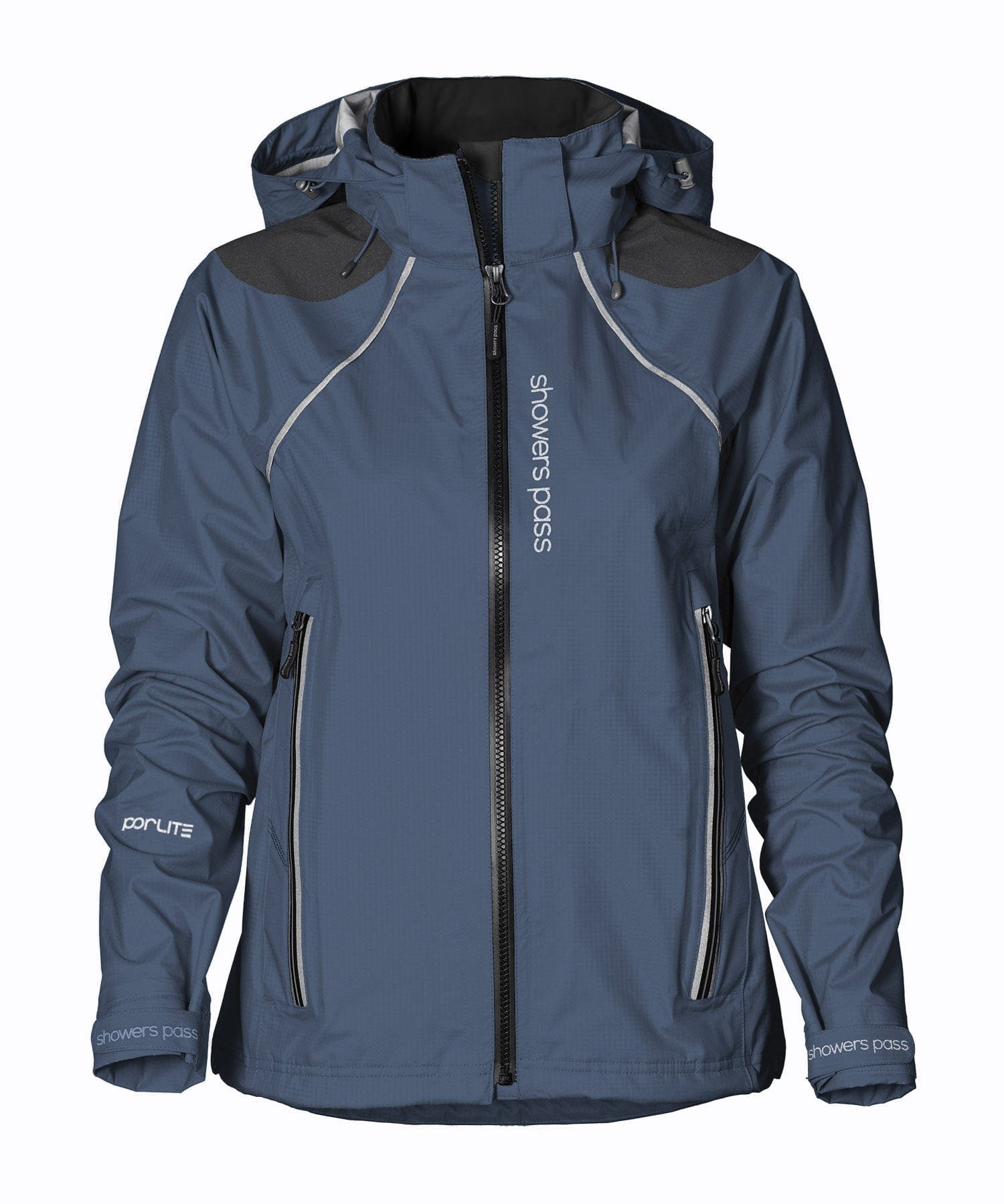 Women's Porlite Refuge Jacket