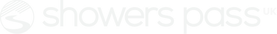 showerspassuk
