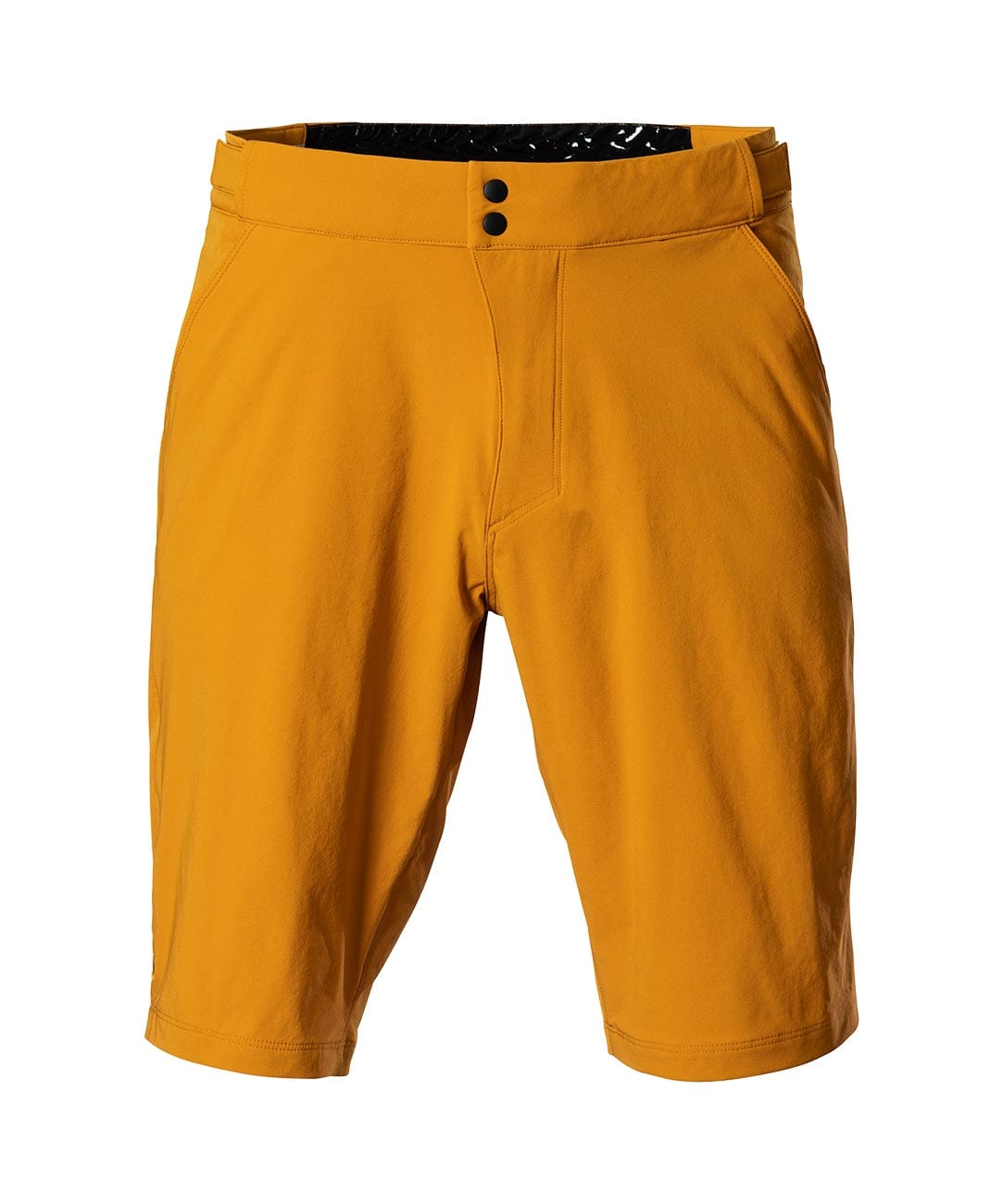 Men's Cross Country DWR 11.5” Shorts