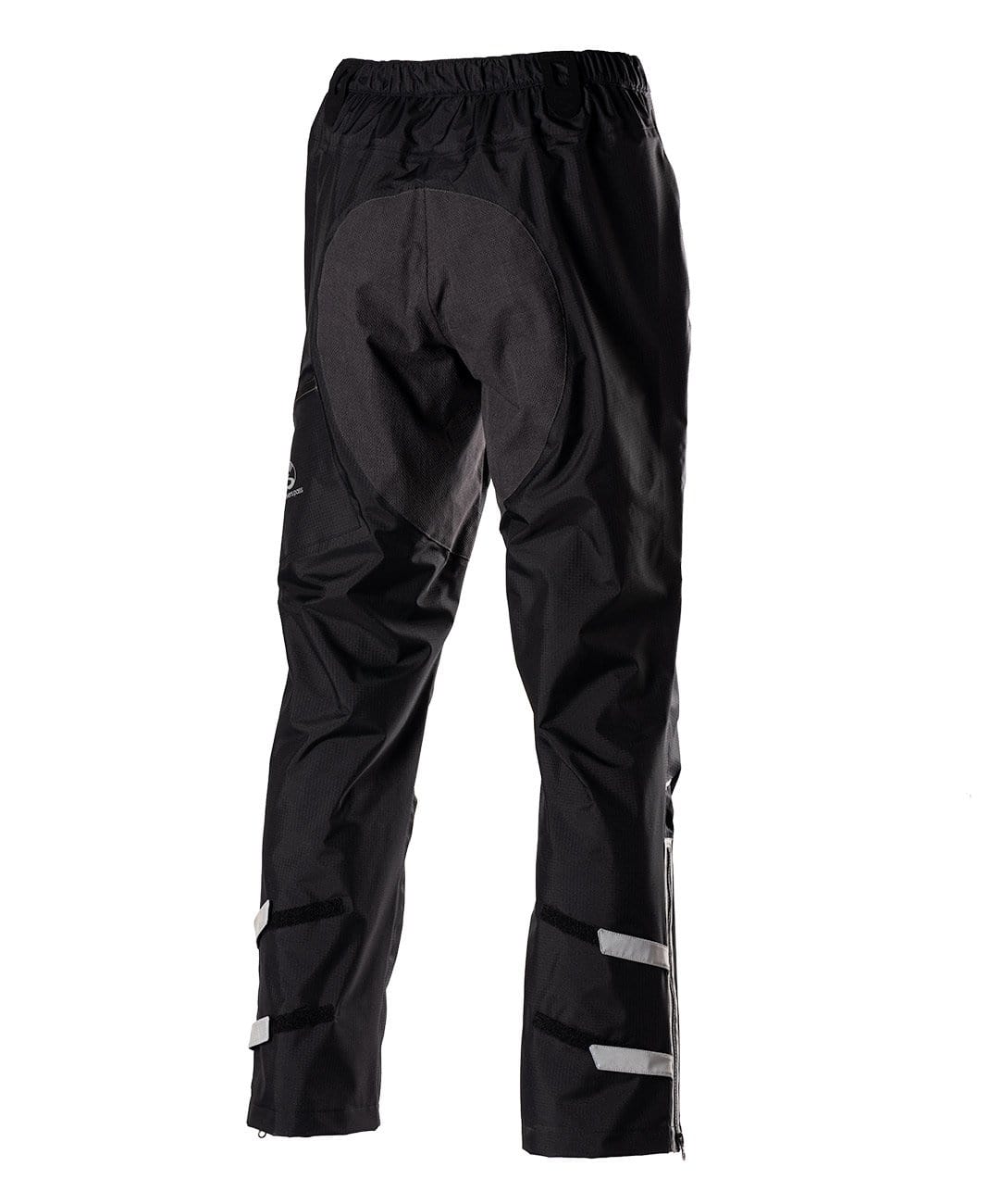 Men's Porlite Refuge Trousers