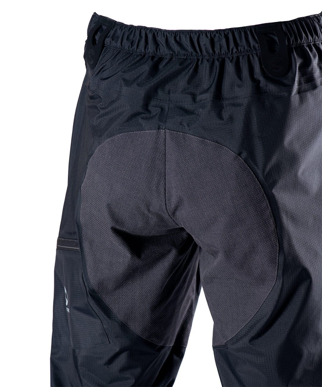 Men's Porlite Refuge Trousers
