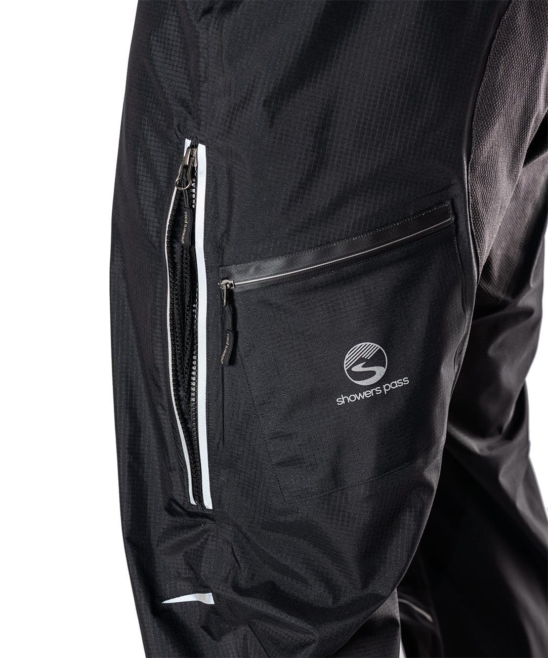 Men's Porlite Refuge Trousers