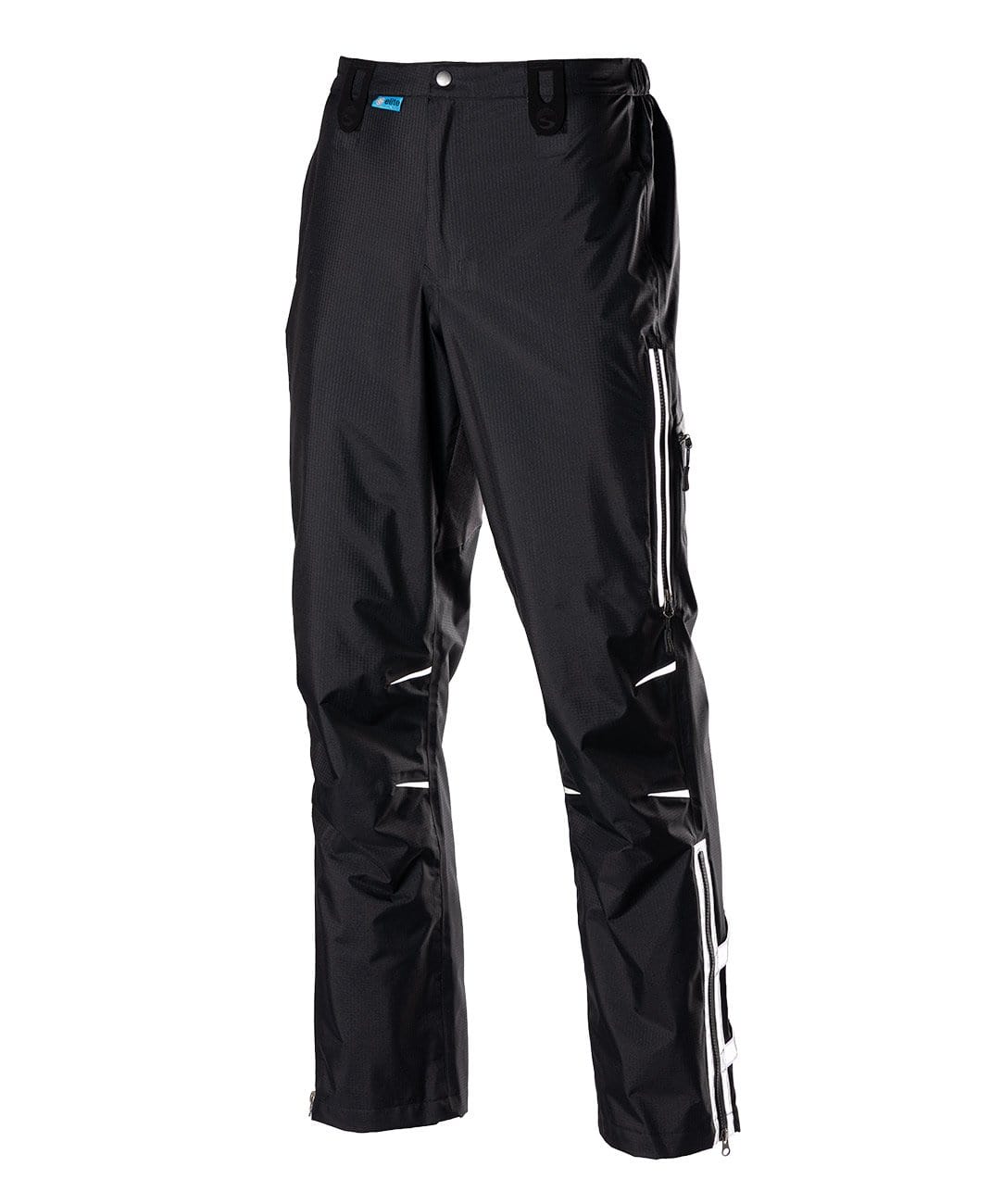 Men's Porlite Refuge Trousers