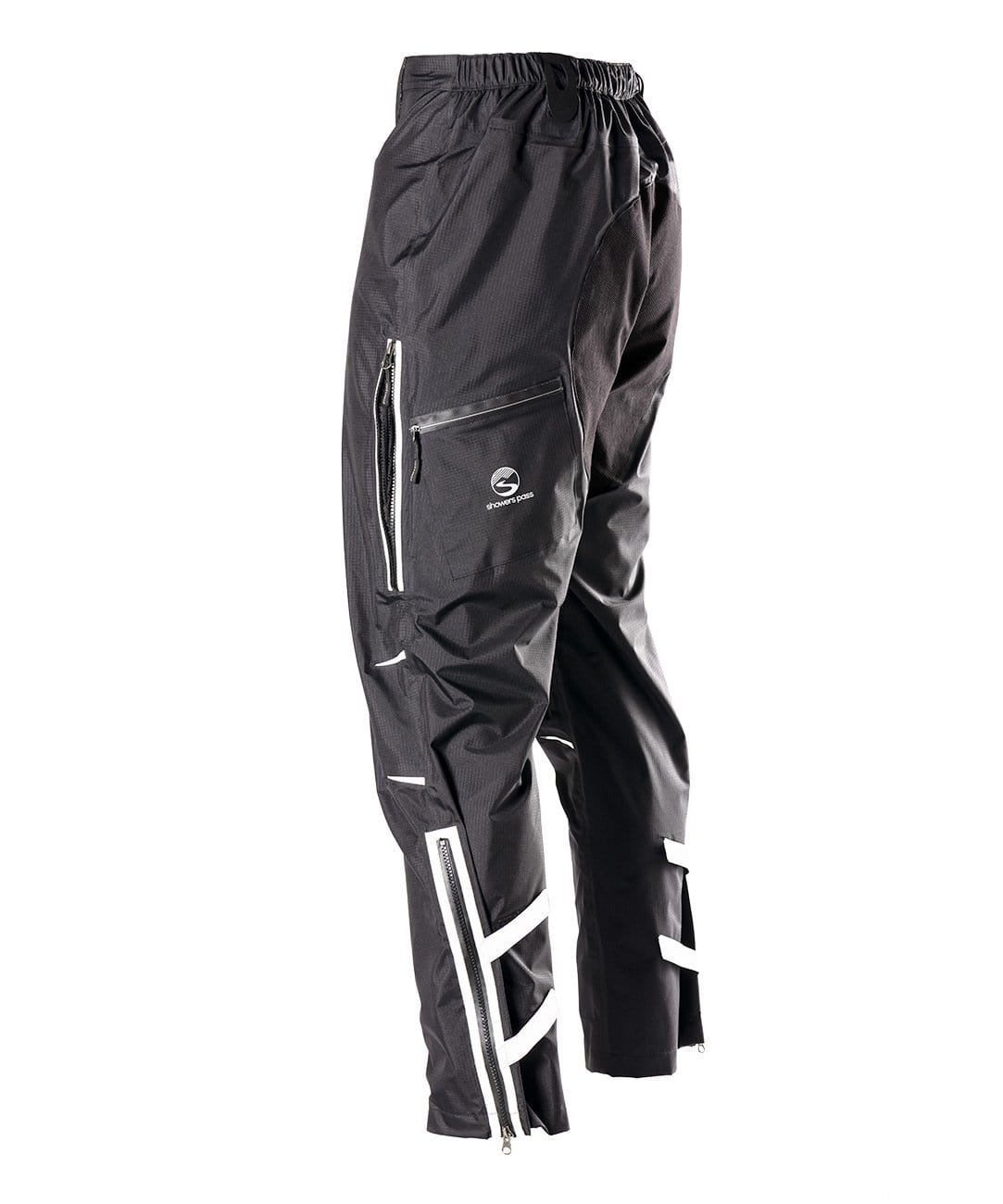 Men's Porlite Refuge Trousers