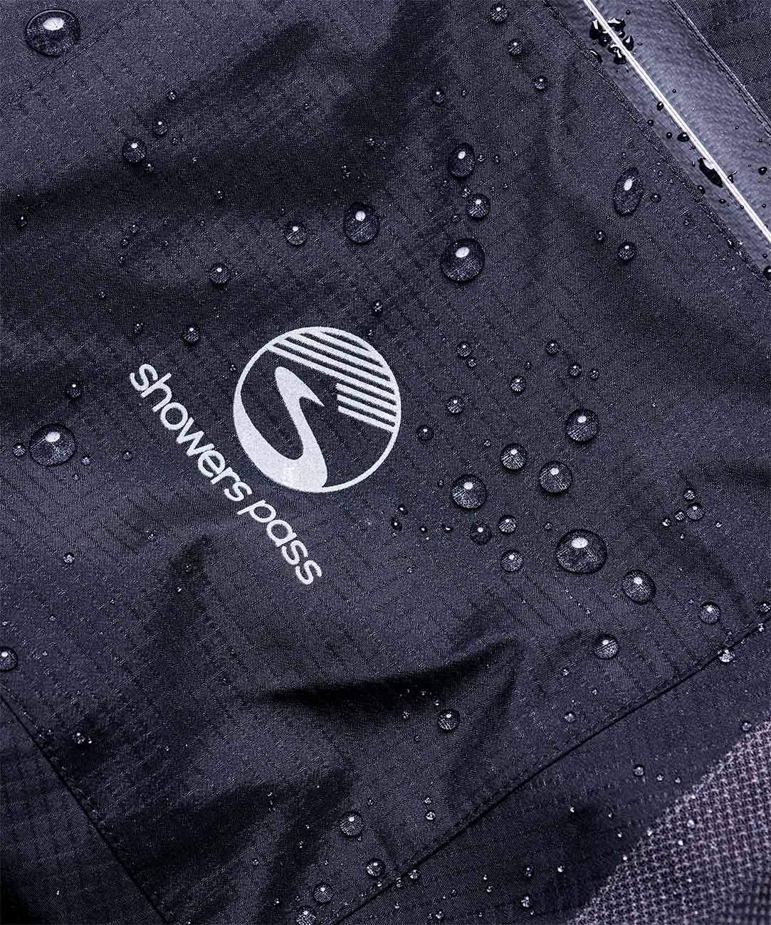 Men's Porlite Refuge Trousers