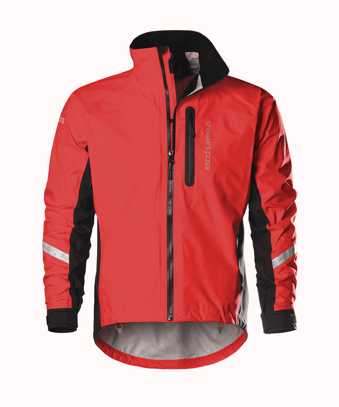 Men's Elite III Jacket