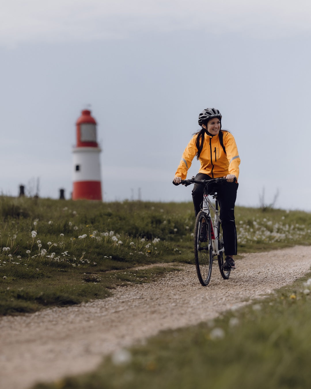 Women's Century CC Jacket