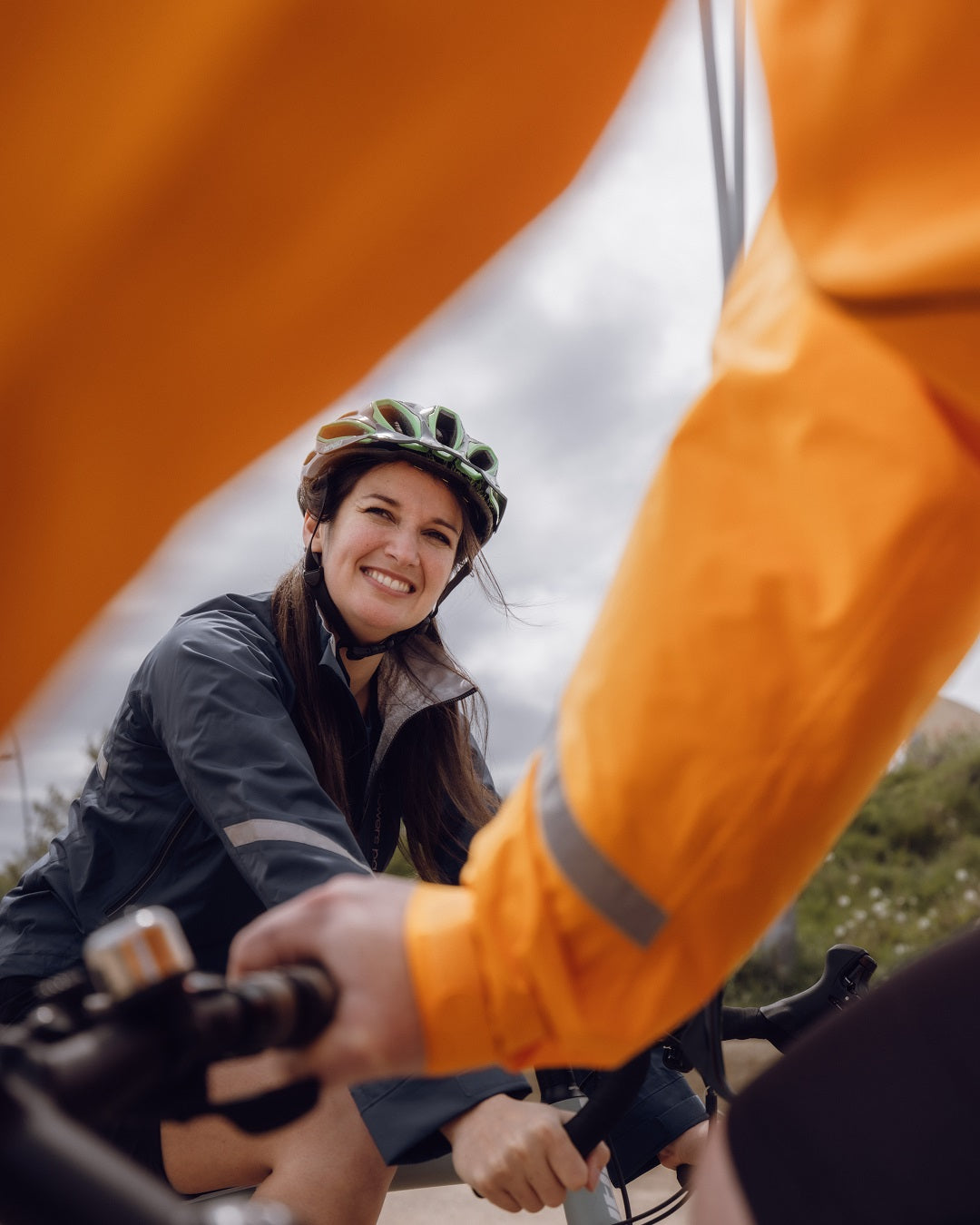 Women's Century CC Jacket