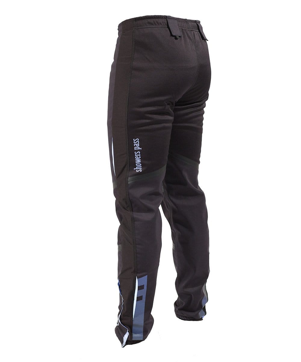 Skyline Trouser