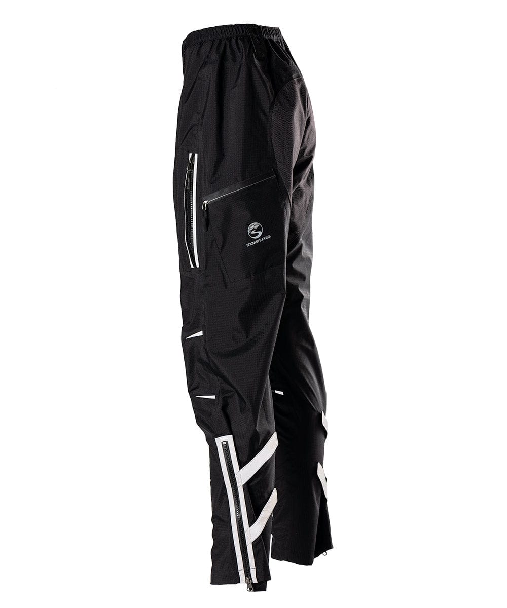 Women's Porlite Refuge Trousers