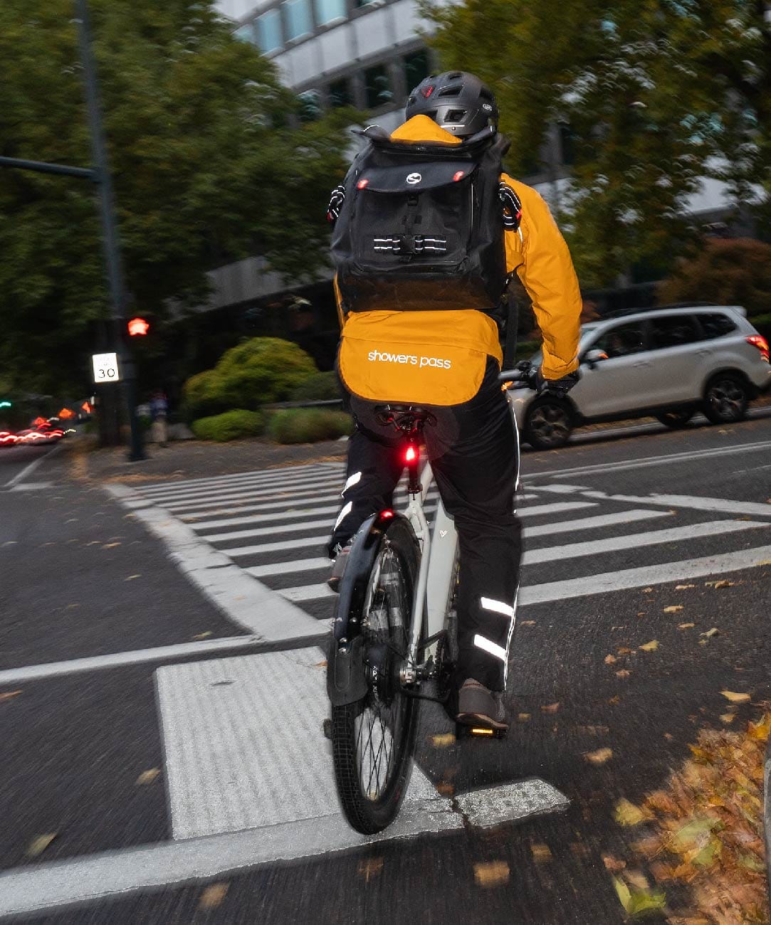 Men's Porlite Refuge Jacket