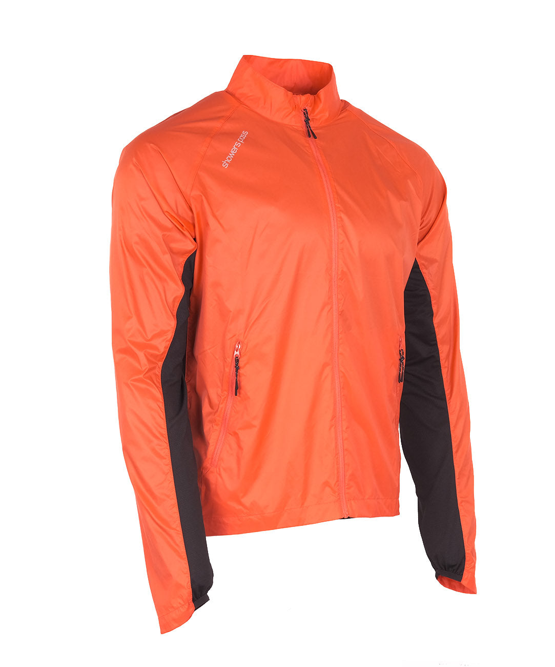 Ultralight Wind Jacket