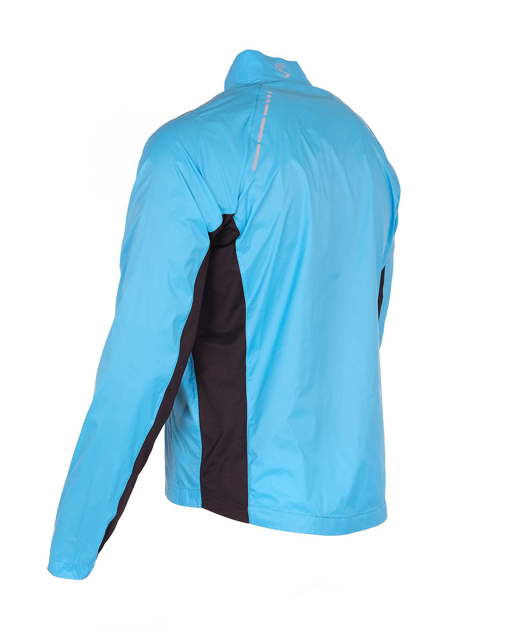 Ultralight Wind Jacket
