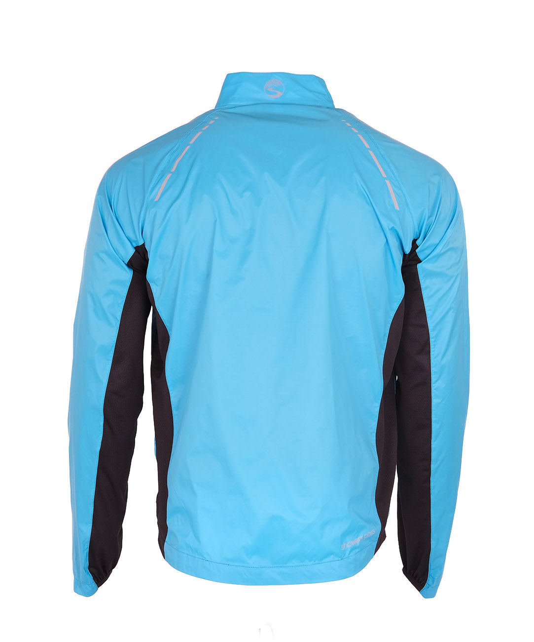 Ultralight Wind Jacket