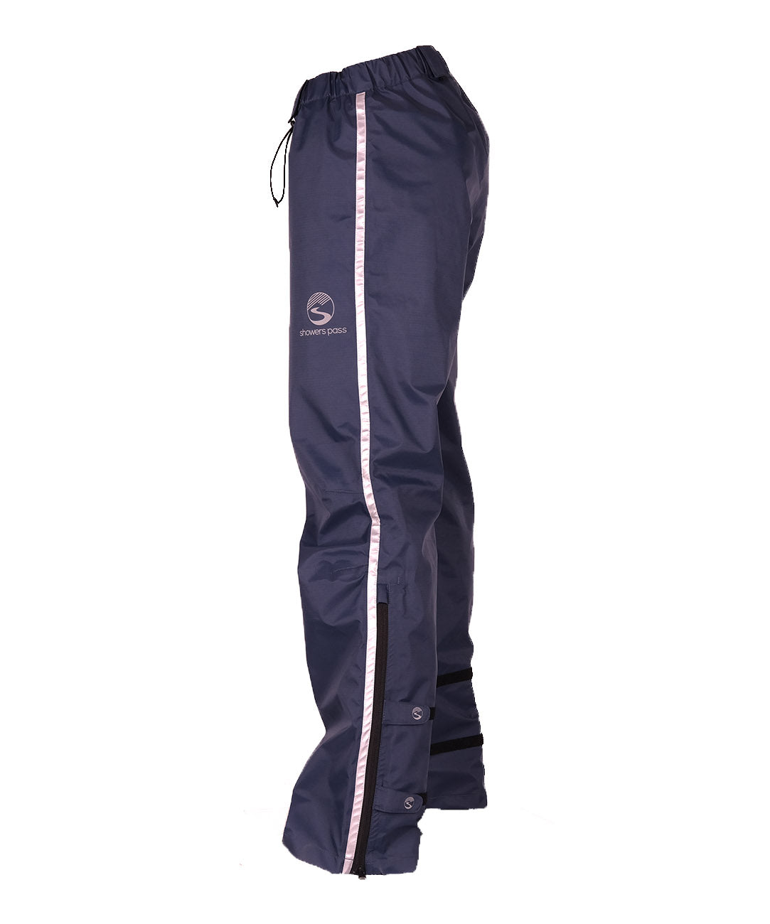 Men's Transit Trouser