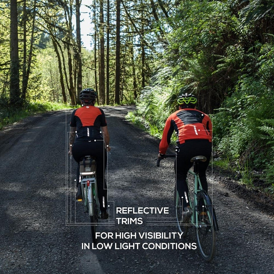 Women's Track Trouser