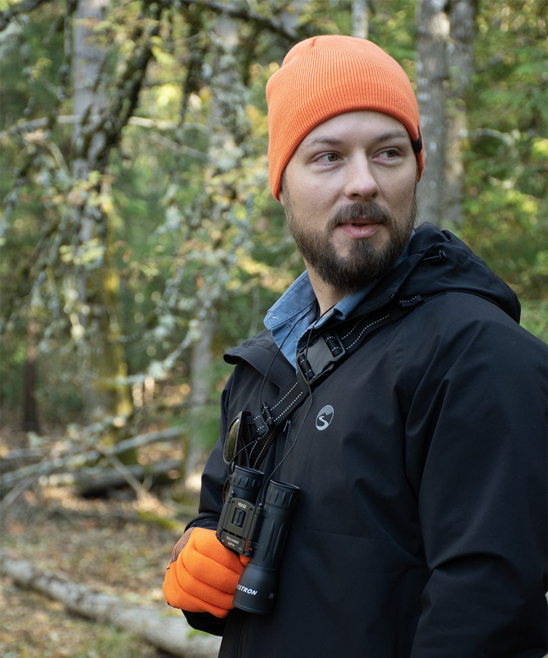 Crosspoint Waterproof Beanie