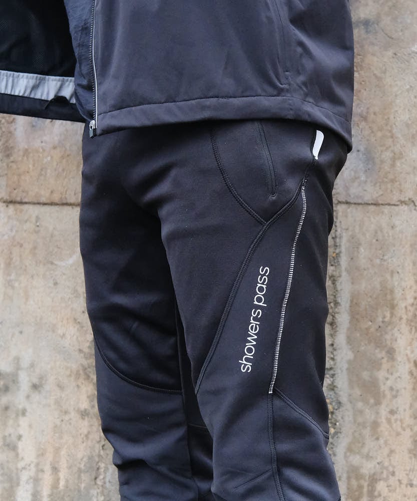 Men's Track Trousers