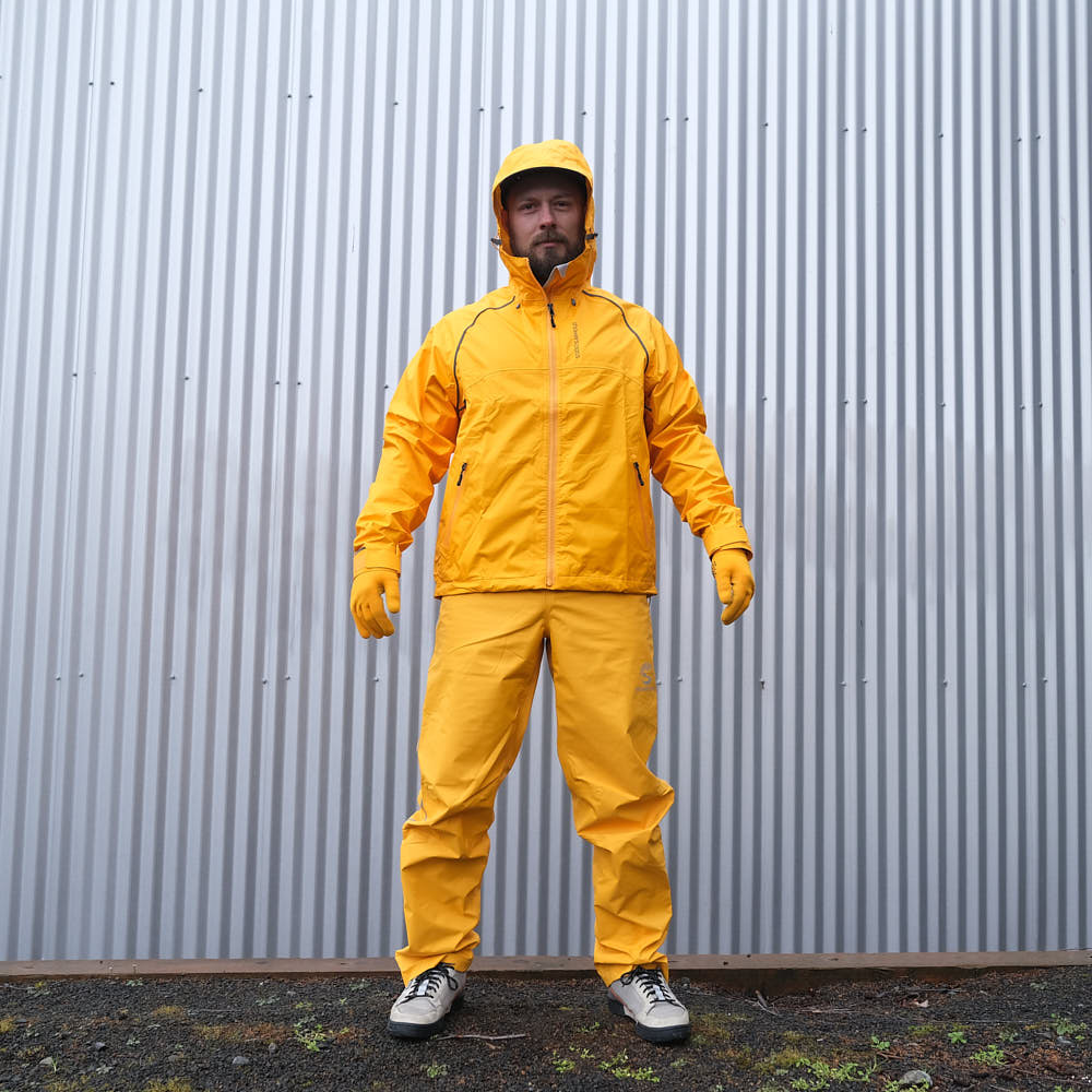 Men's Transit Trouser