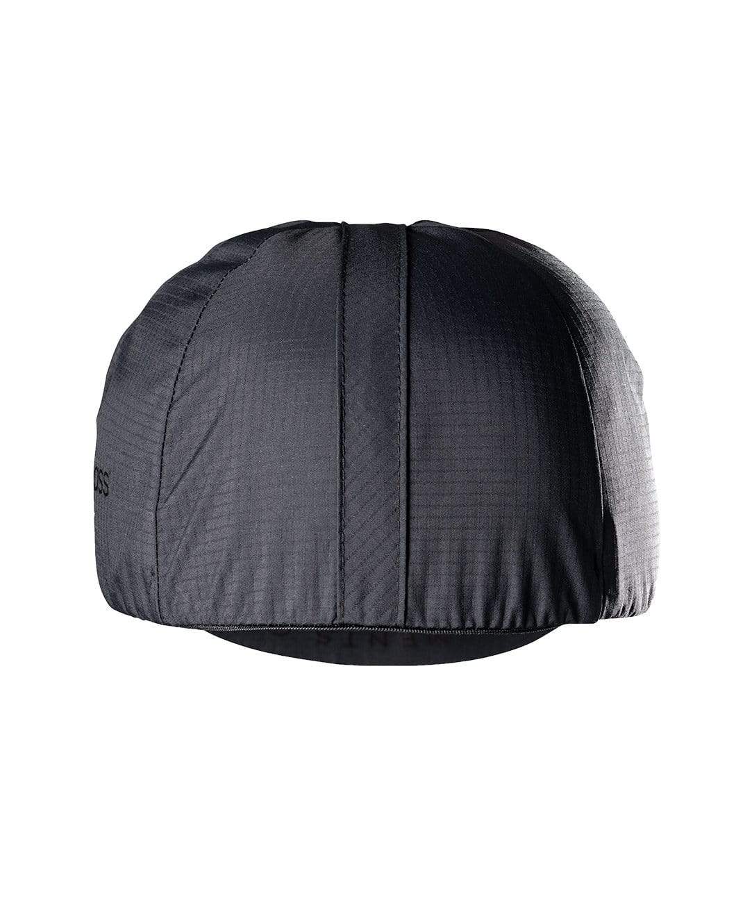 Elite Cycling Cap