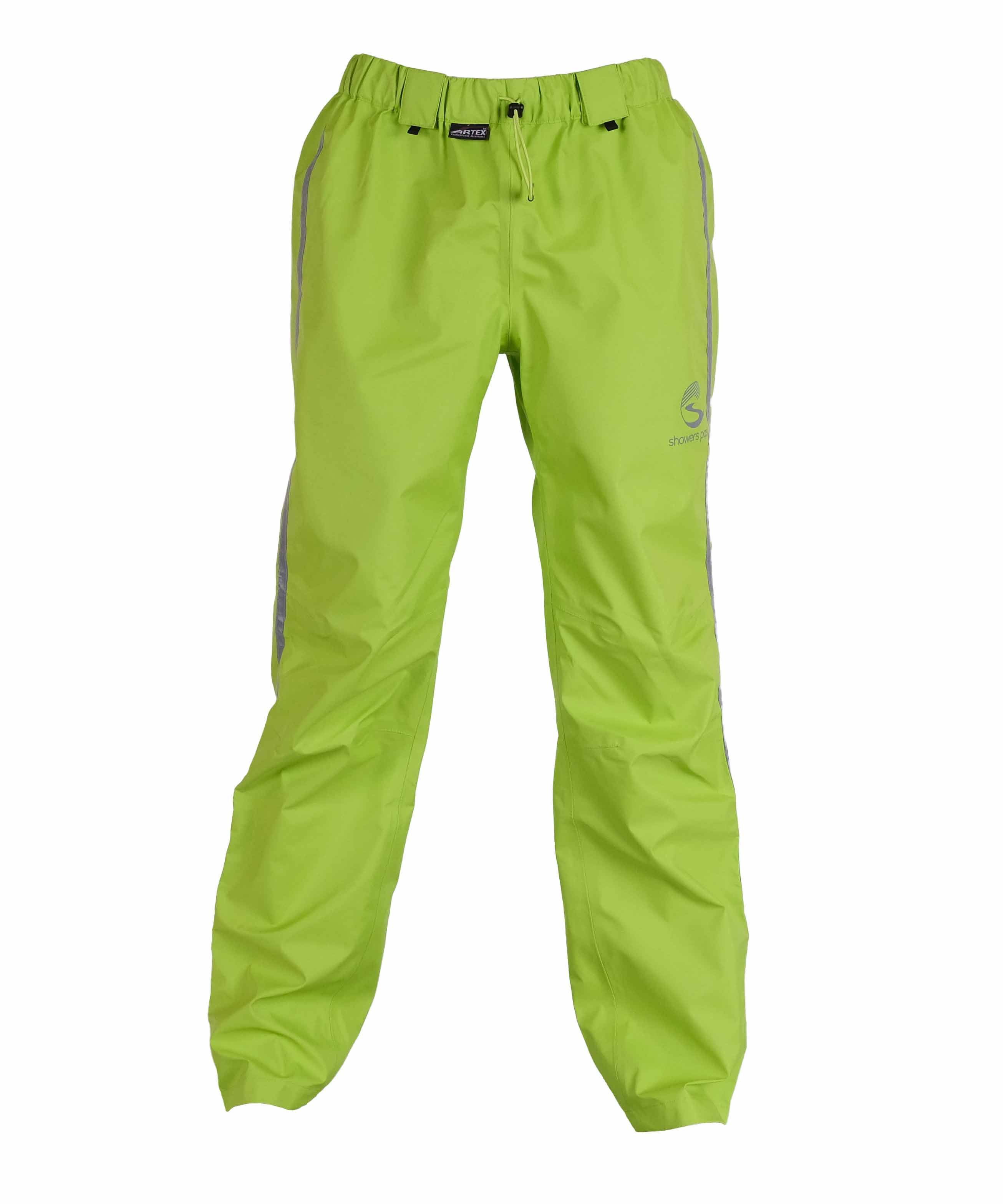 Women's Transit Trouser