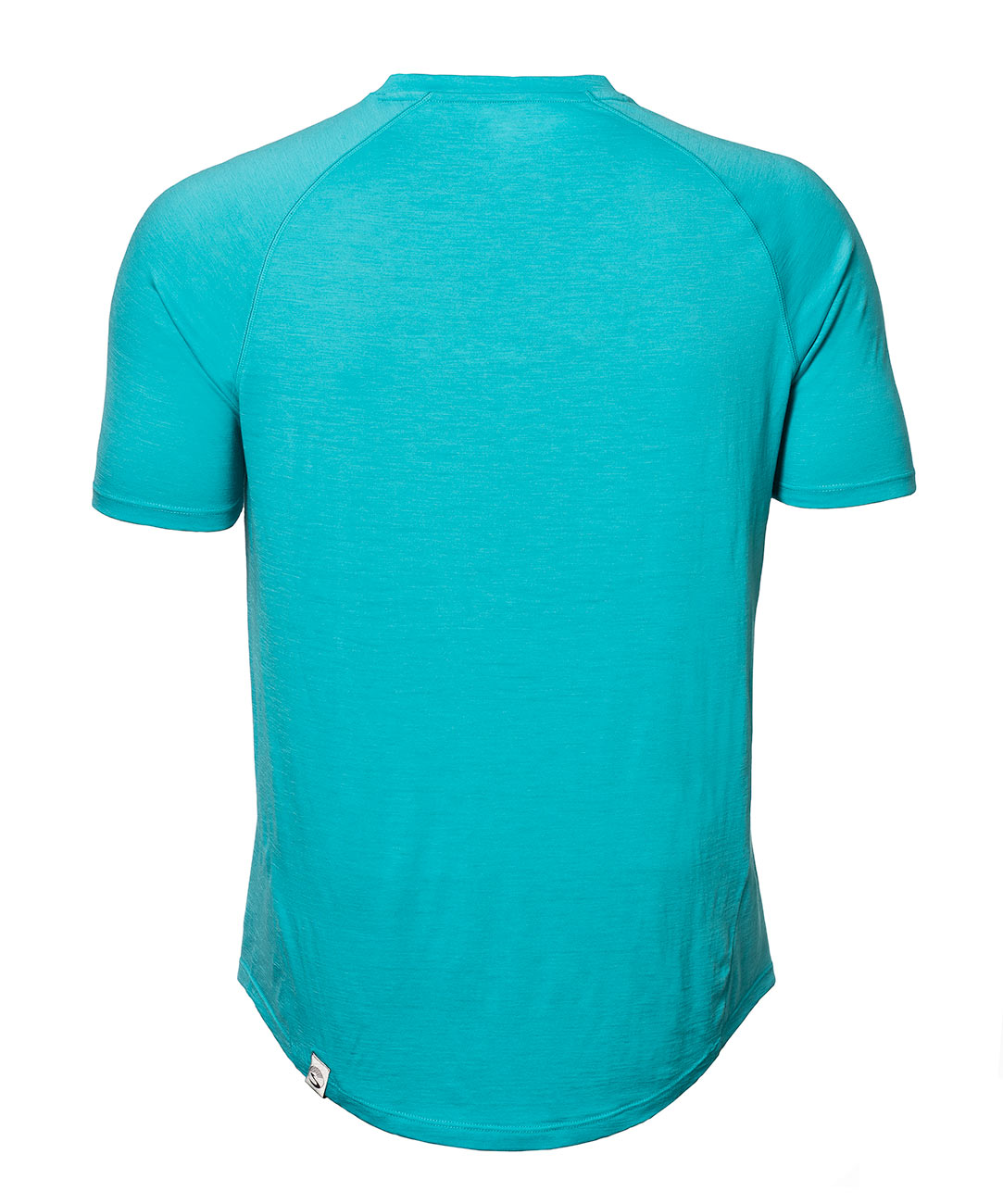 Men's Apex Merino Tech T-Shirt