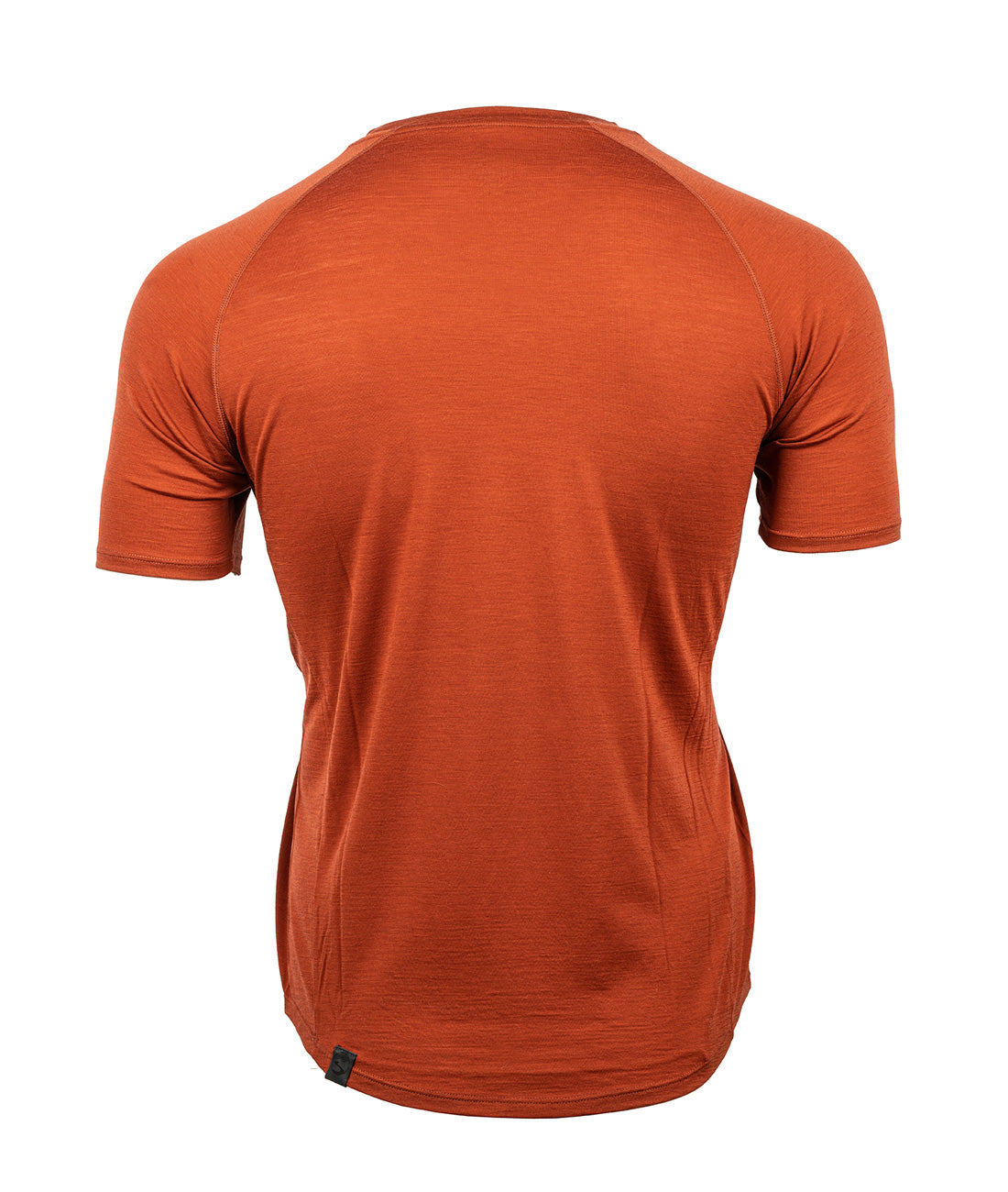 Men's Apex Merino Tech T-Shirt