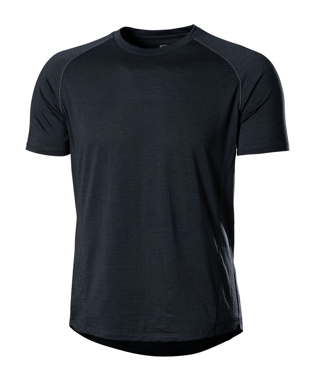 Men's Apex Merino Tech T-Shirt