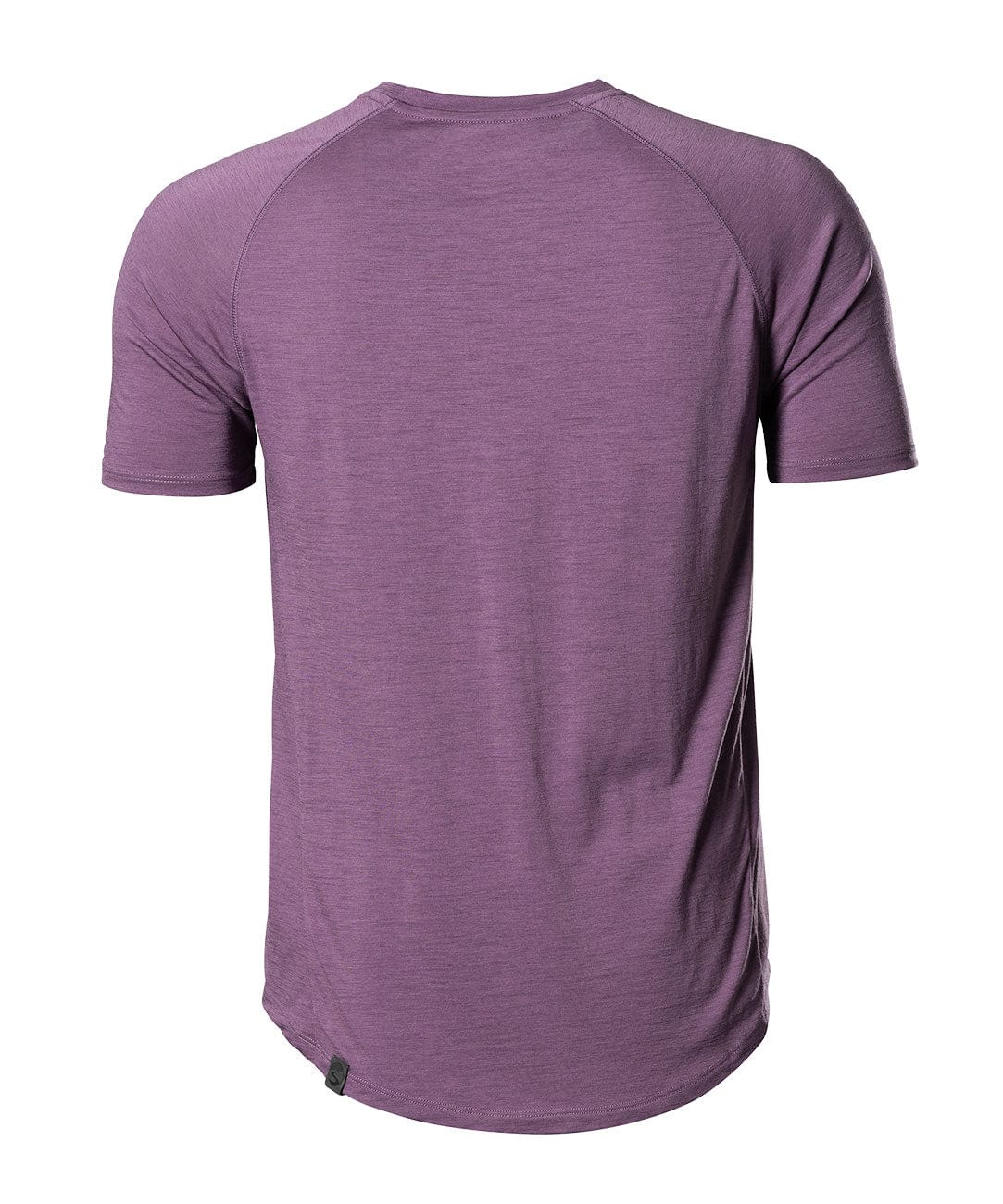 Men's Apex Merino Tech T-Shirt