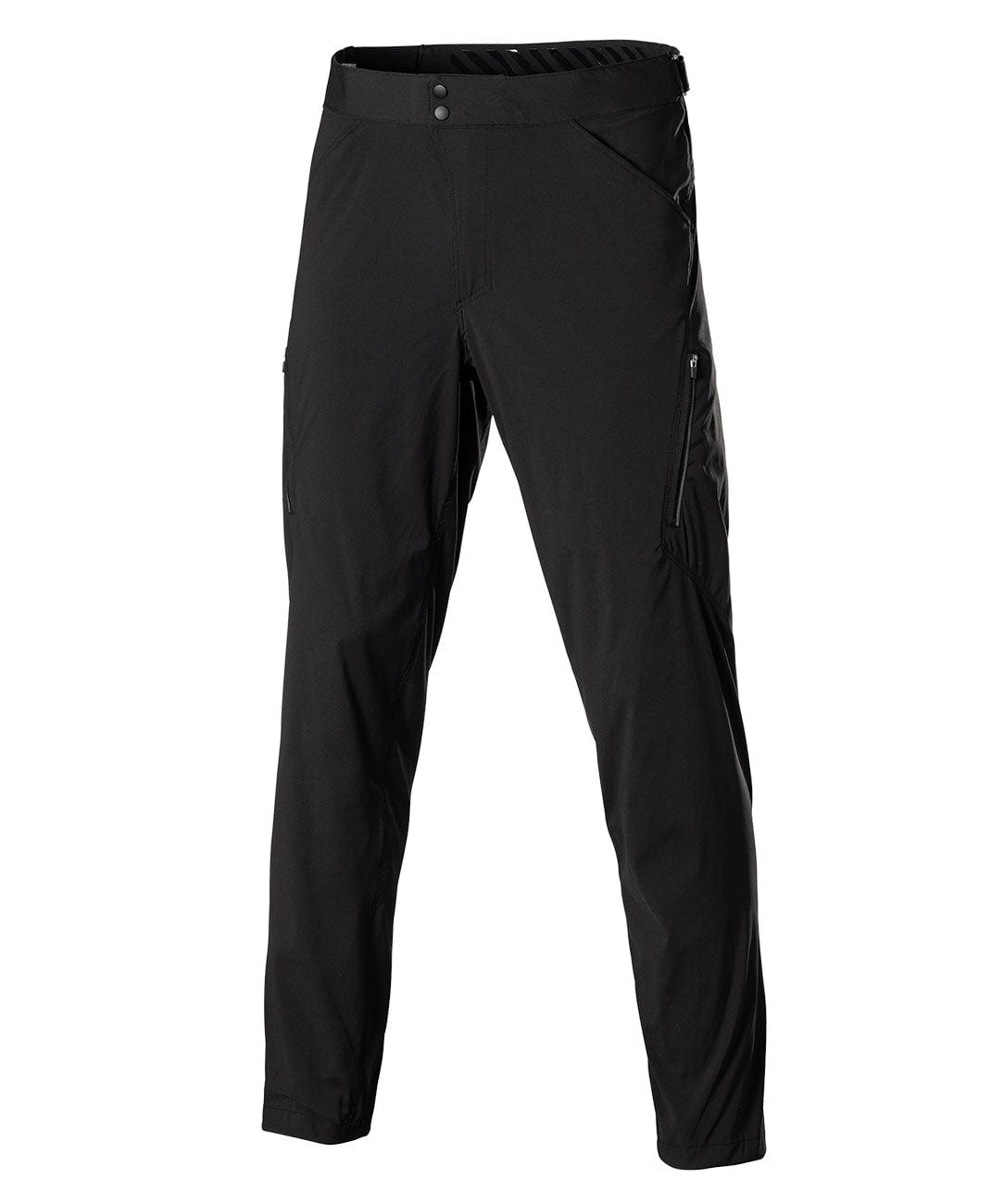 Men's Apex Trouser
