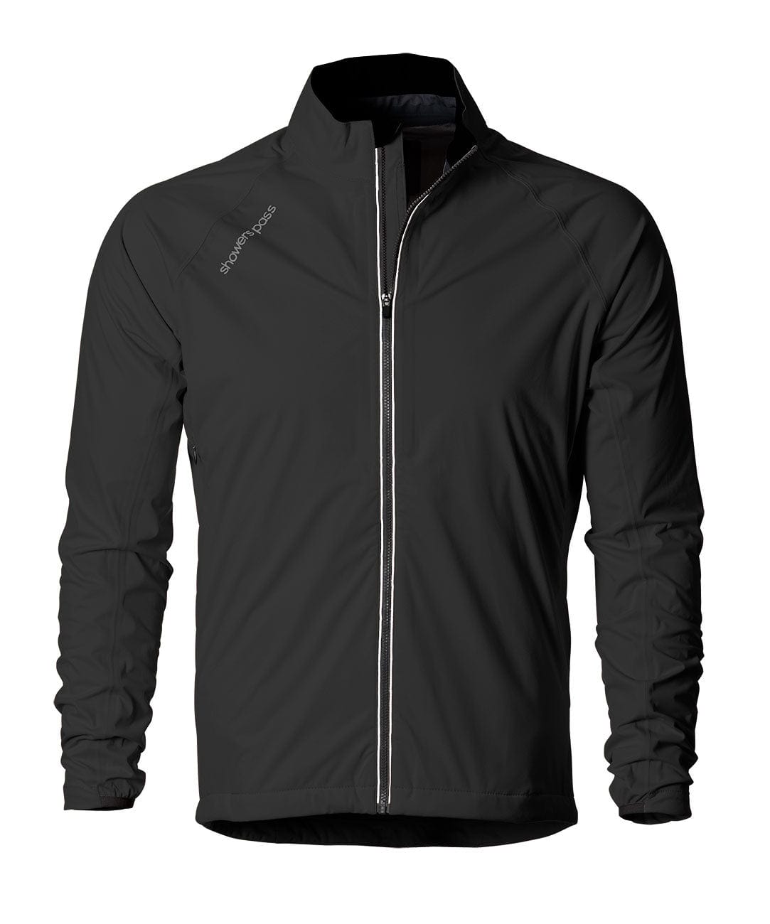Men's Cloudburst Jacket