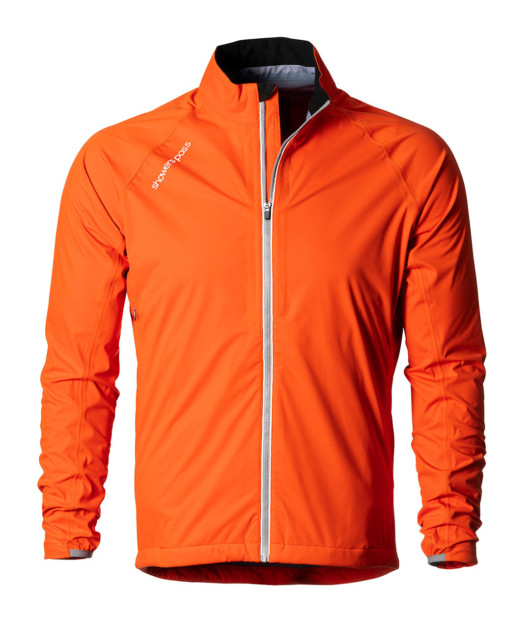 Men's Cloudburst Jacket