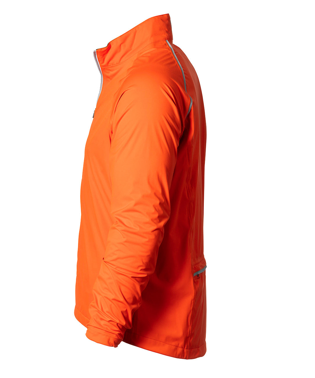 Men's Cloudburst Jacket