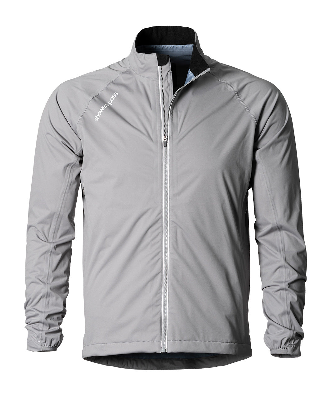 Men's Cloudburst Jacket