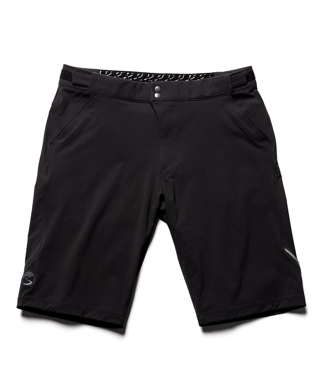 Men's Cross Country DWR 11.5” Shorts