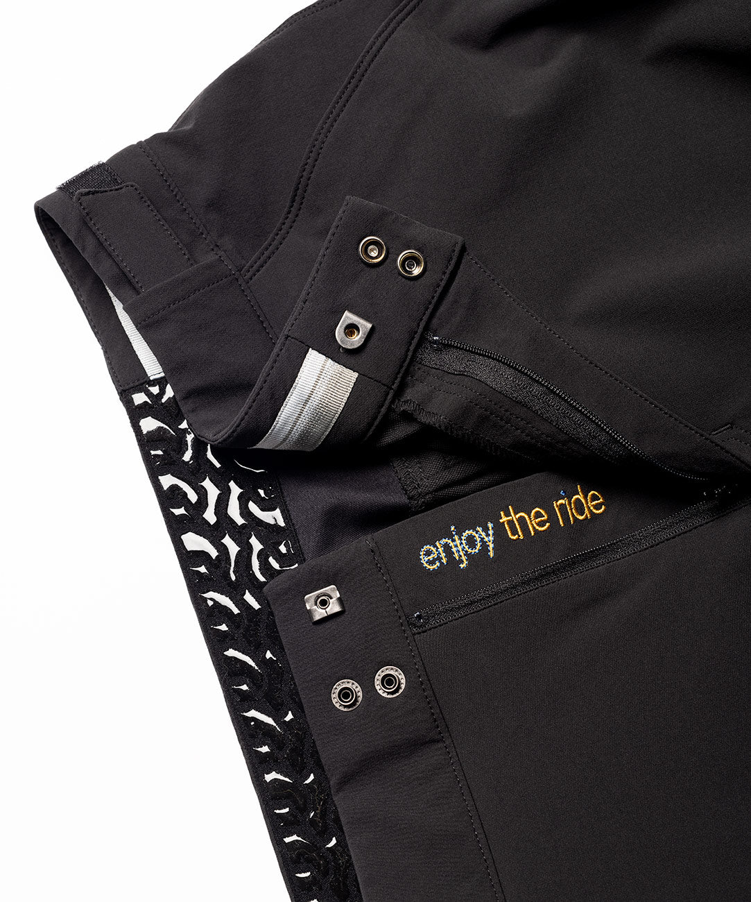 Men's Cross Country DWR 11.5” Shorts