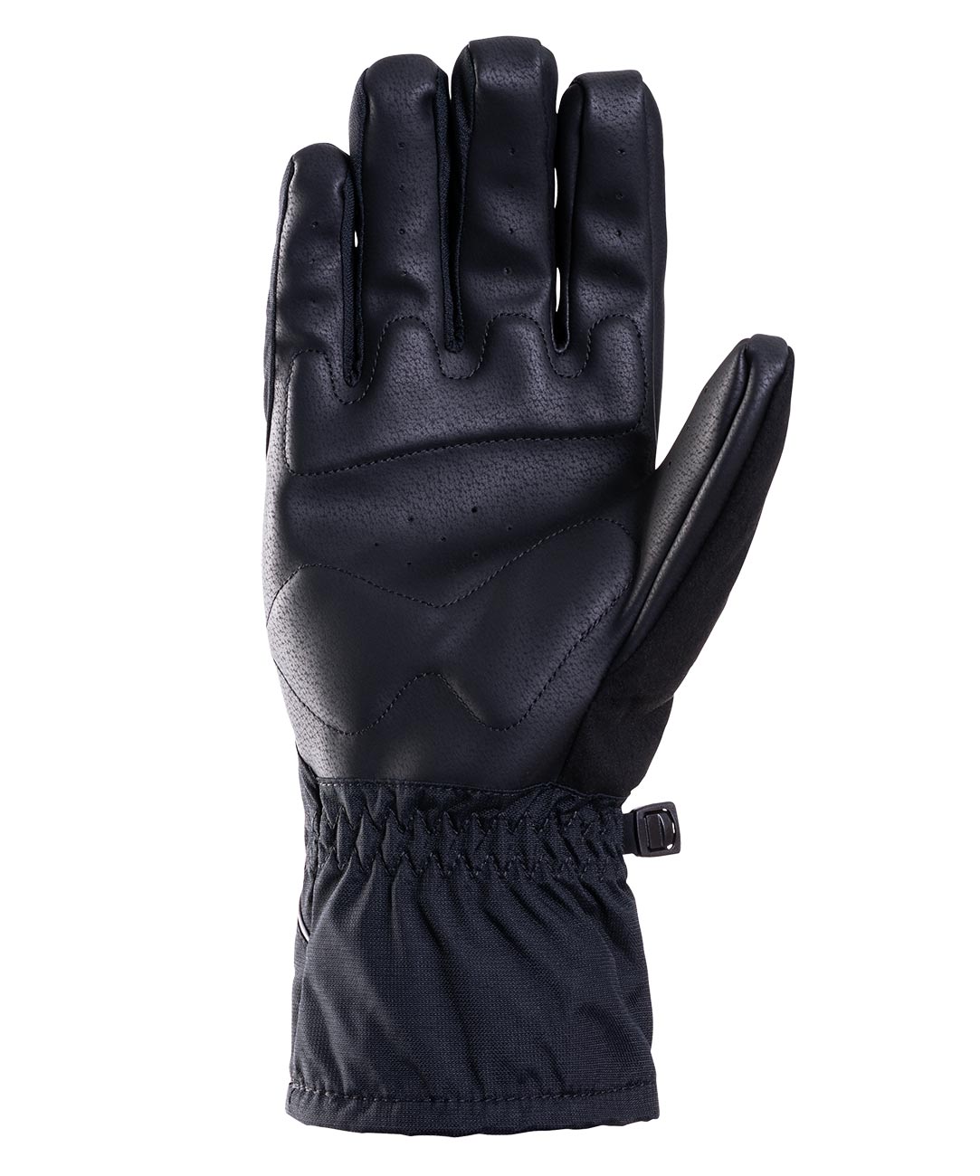 Men's Crosspoint Hardshell WP Glove