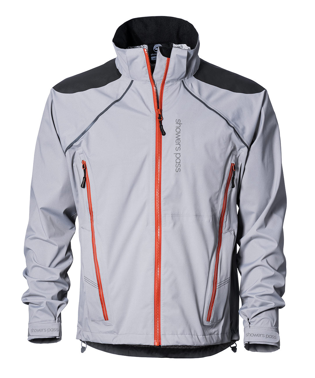 Men's Elements Jacket