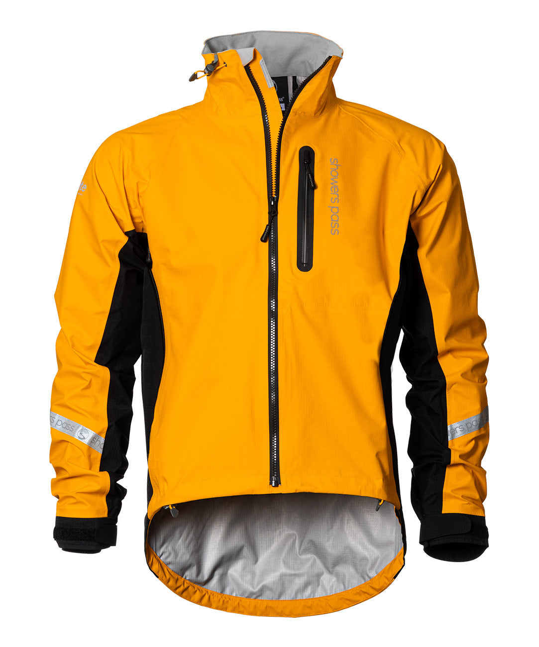 Men's Elite 2.1 Jacket