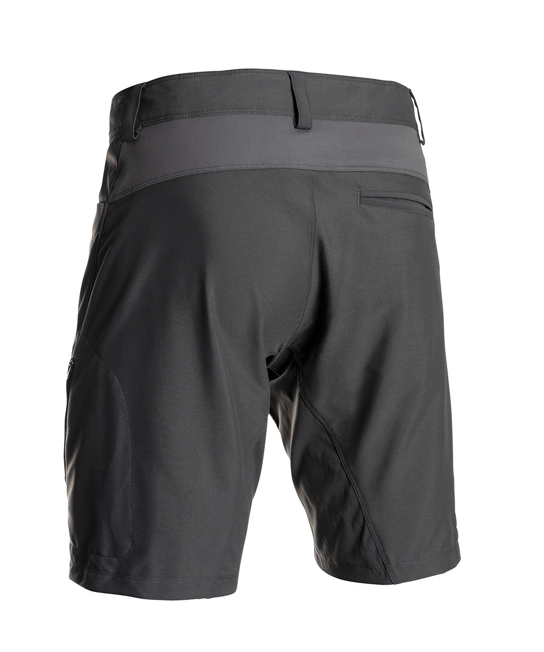 Men's Gravel 10” Shorts