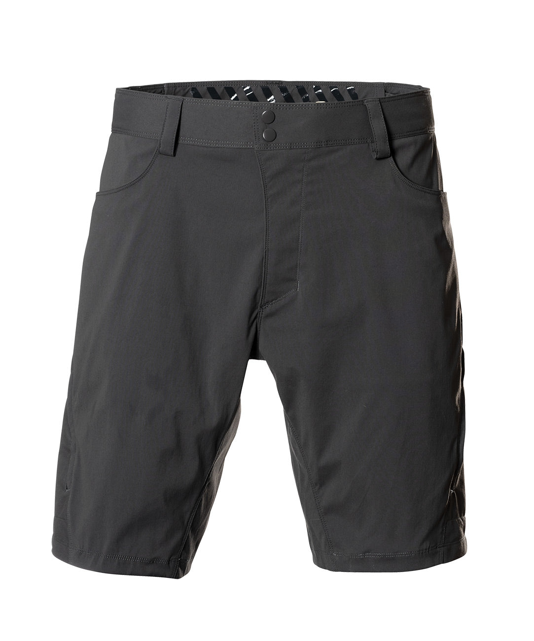 Men's Gravel 10” Shorts