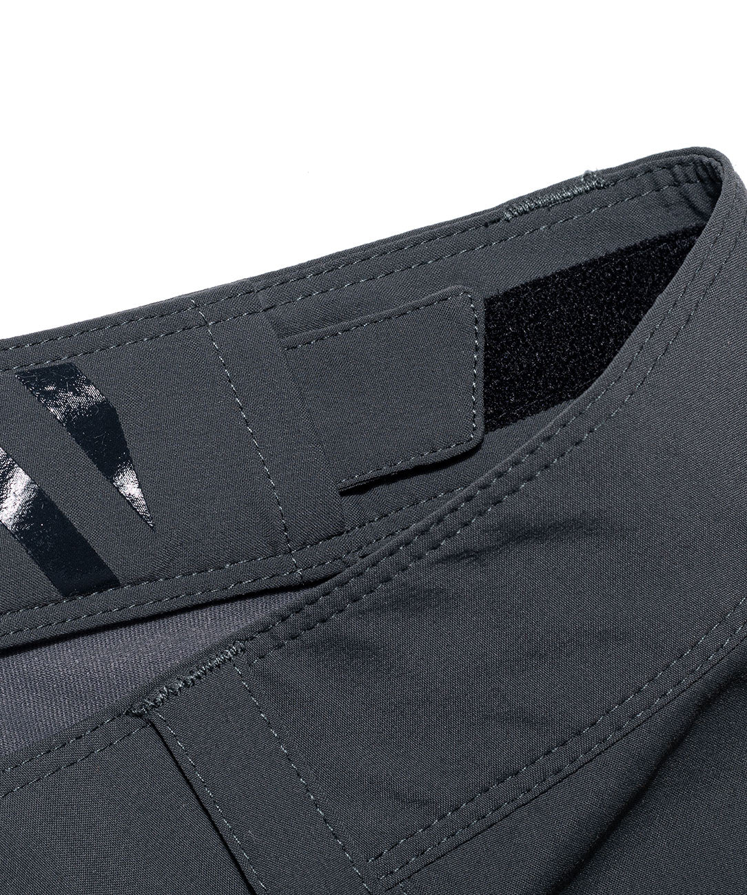 Men's Gravel 10” Shorts