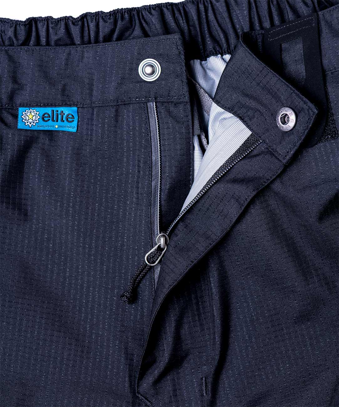 Men's Refuge Trouser