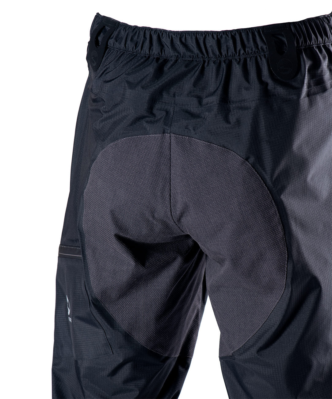 Men's Refuge Trouser
