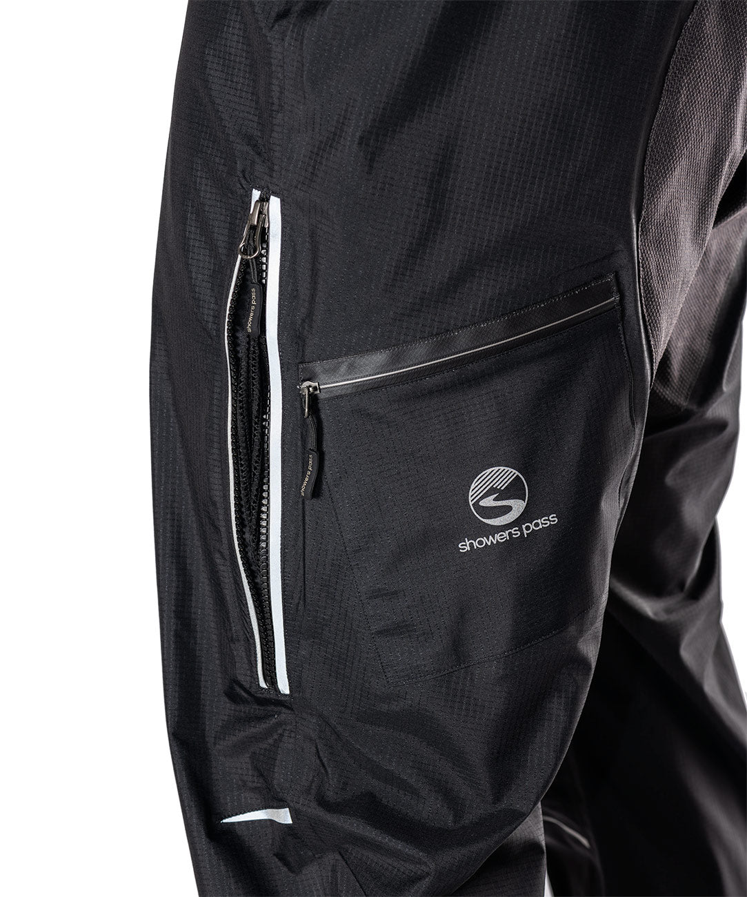 Men's Refuge Trouser