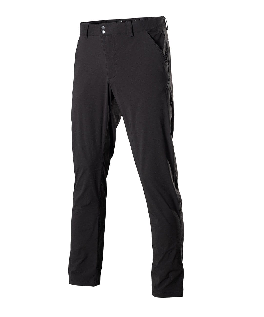 Men's Rogue Trouser