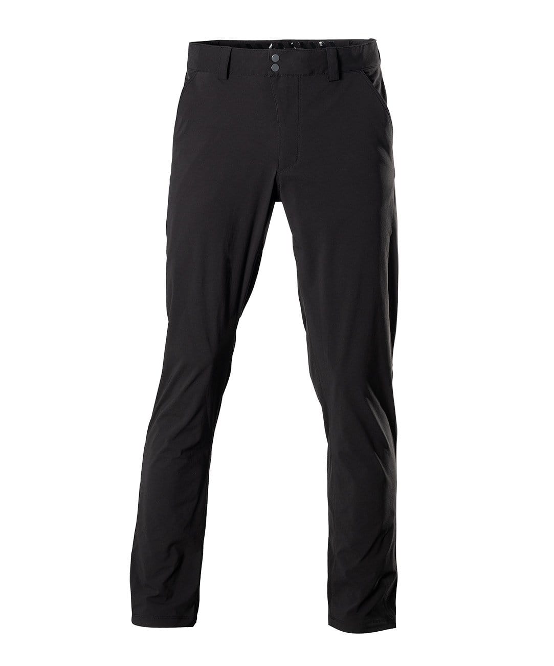 Men's Rogue Trouser