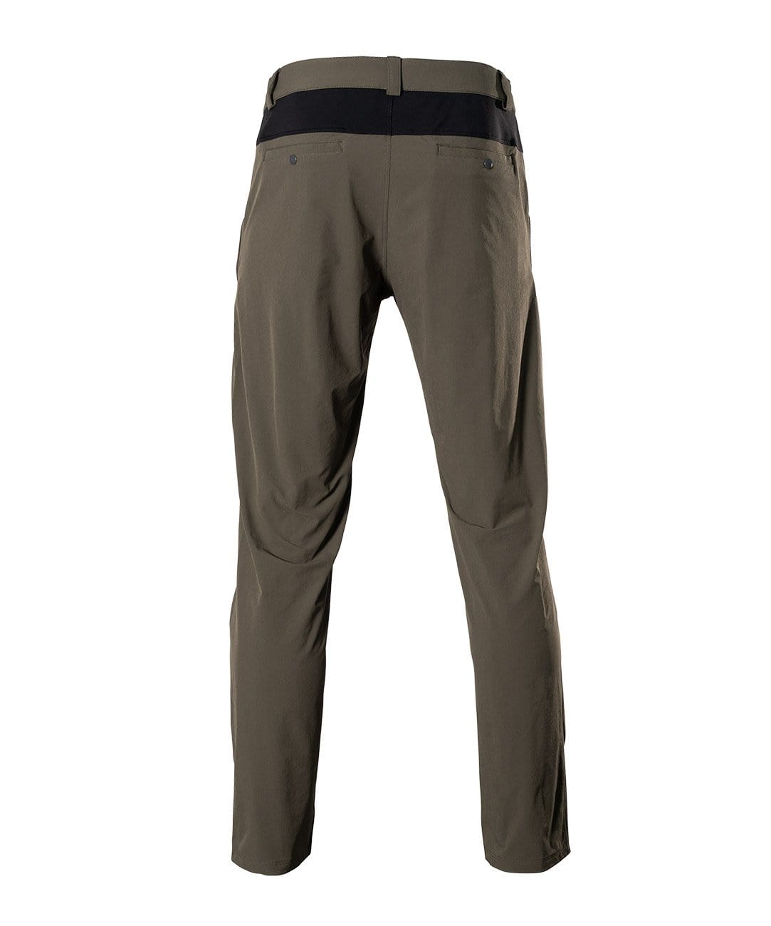 Men's Rogue Trouser