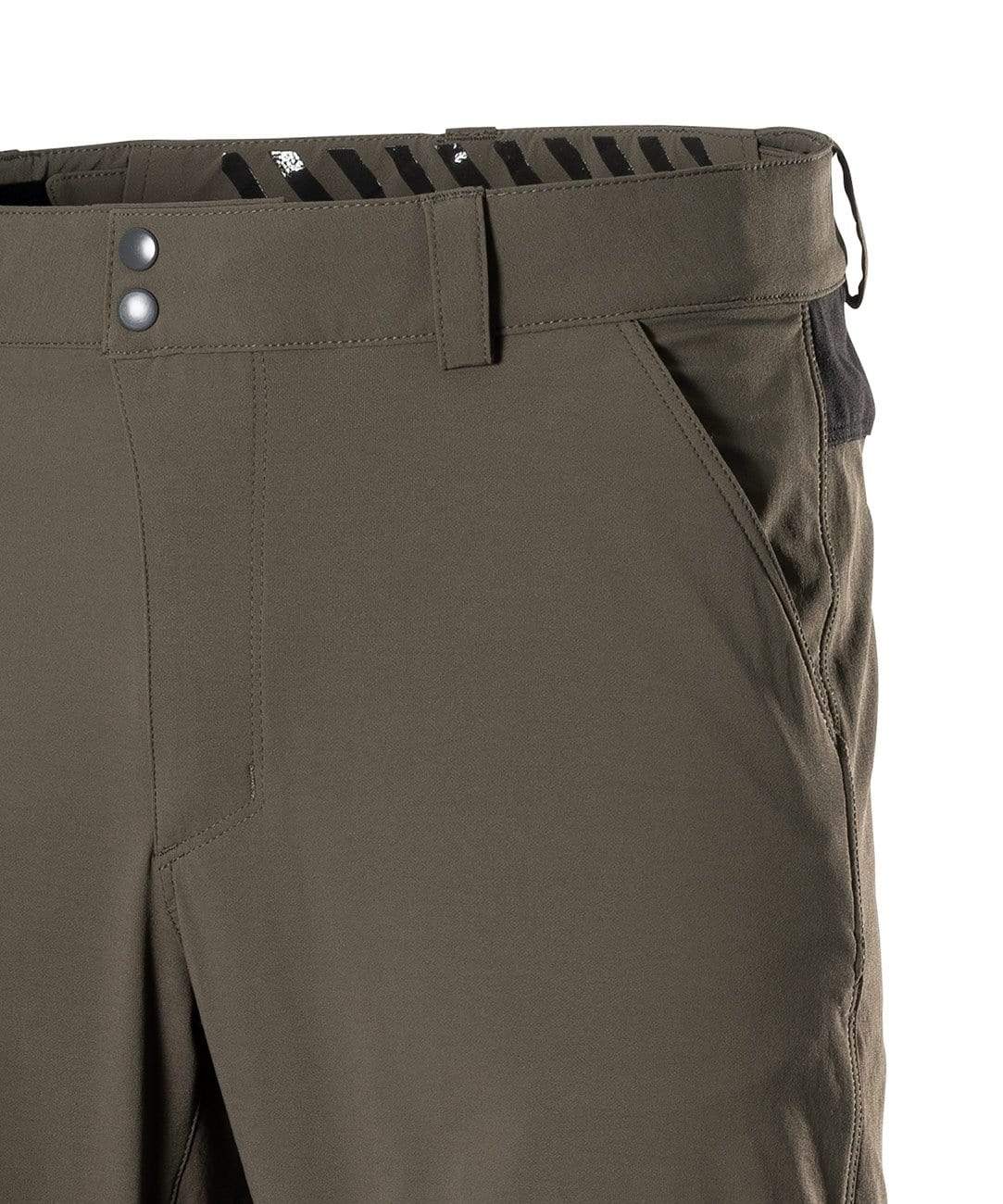 Men's Rogue Trouser